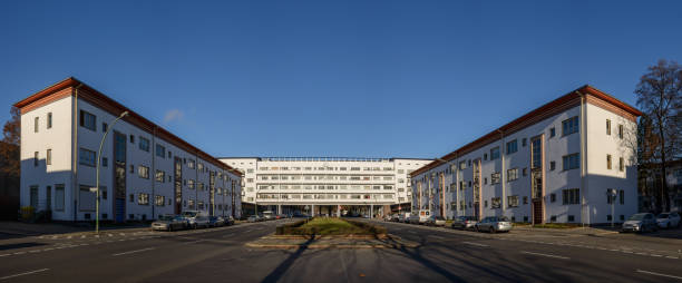 Bridge house over 