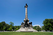 wahrzeichen-in-porto.jpg?b=1&s=170x170&k=20&c=QfsTqP7Khfi8dEsDbIpmKkDd3SBgpiseCH2yFsxRwR4=