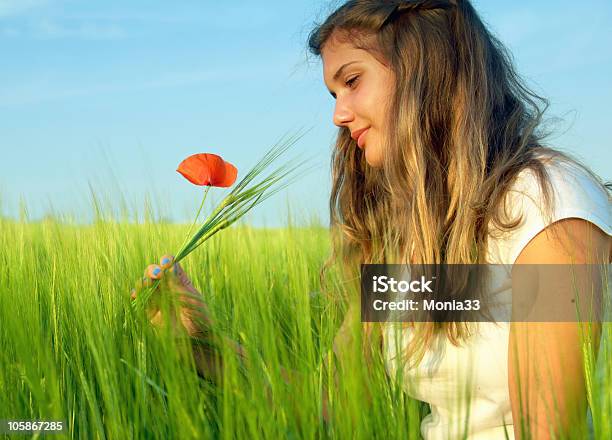 La Libertad Foto de stock y más banco de imágenes de Adolescente - Adolescente, Adulto, Adulto joven