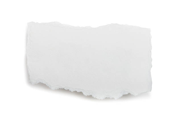 istock ripped piece of paper 1058674034