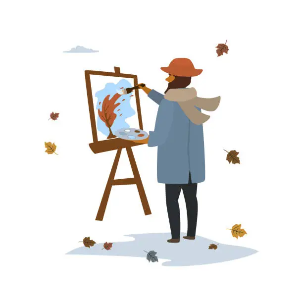Free painting guys Vector Images Graphics FreeImages Free painting guys Vector Images Graphics FreeImages
