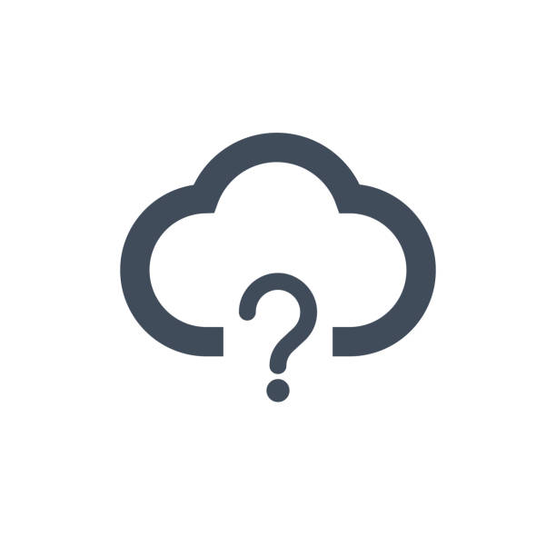 Question Mark Not Loading 20+ Qestion Mark Stock Photos, Pictures & Royalty-Free Images - iStock