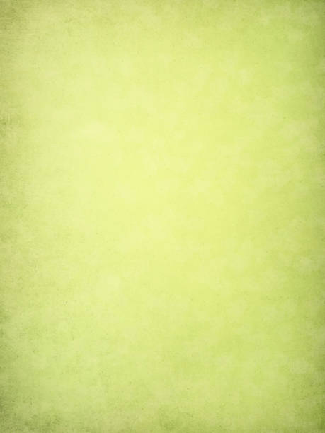 istock Creative material background - Grunge wallpaper with space for your design 1058701540