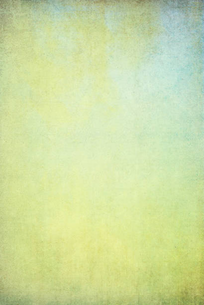istock hi res grunge textures and backgrounds 1058701586