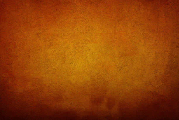 istock hi res grunge textures and backgrounds 1058701712