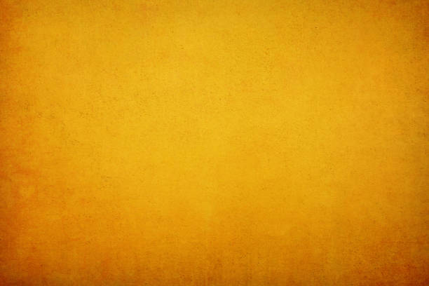 istock Colorful abstract background - perfect background with space for your projects text or image 1058701782