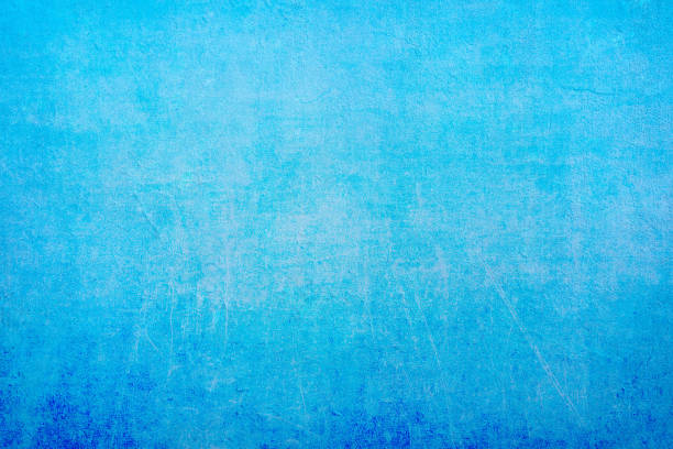 istock Colorful abstract background - perfect background with space for your projects text or image 1058701798