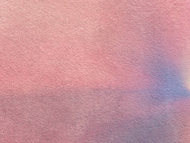 istock hi res grunge textures and backgrounds 1058701848