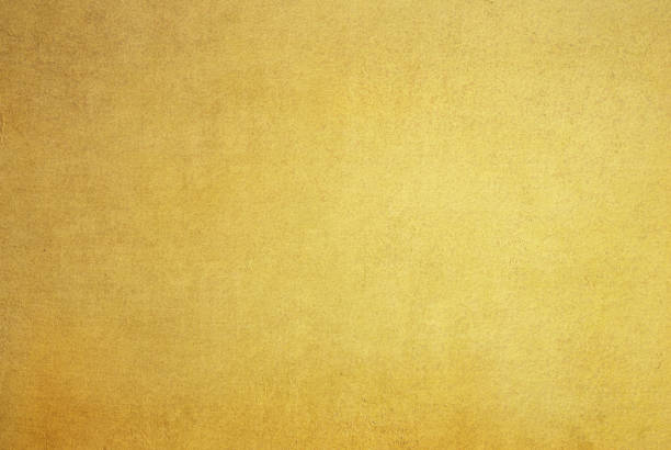istock hi res grunge textures and backgrounds 1058701918