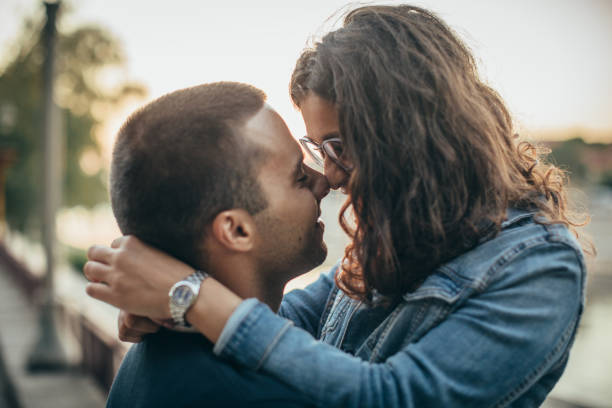 istock Love You To The Moon And Back 1058710490