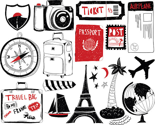 260+ Work In Progress Stamp Illustrations, Royalty-Free Vector Graphics ...