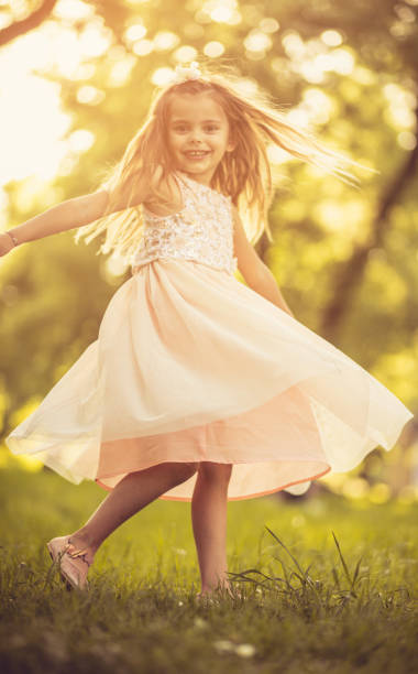 istock I want to be a kid forever. 1058715998