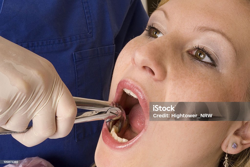 歯科医 - カラー画像のロイヤリティフリーストックフォト