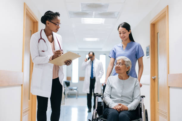5 100 Doctor Mexican Patient Stock Photos Pictures Royalty Free 5 100 Doctor Mexican Patient Stock Photos Pictures Royalty Free