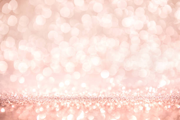 Fondo De Pantalla Oro Rosa - Banco de fotos e imágenes de stock - iStock Fondo De Pantalla Oro Rosa - Banco de fotos e imágenes de stock - iStock