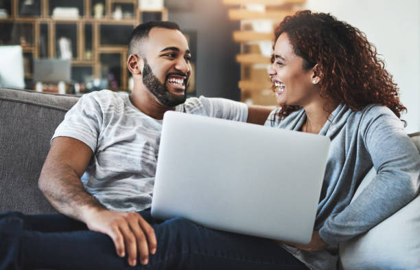 istock Did you wanna add something? 1058727022