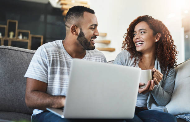 istock What are you working on? 1058727060