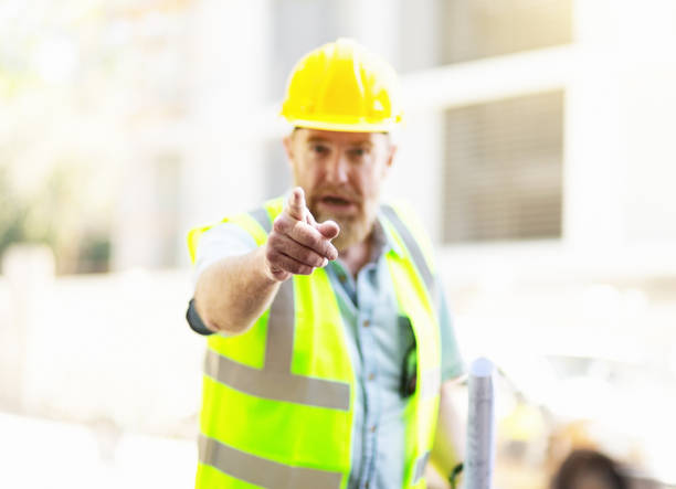 Construction Angry 7,700+ Angry Construction Stock Photos, Pictures & Royalty-Free Images ...