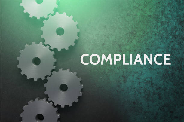 Compliance Compliance Concept morality photos stock pictures, royalty-free photos & images