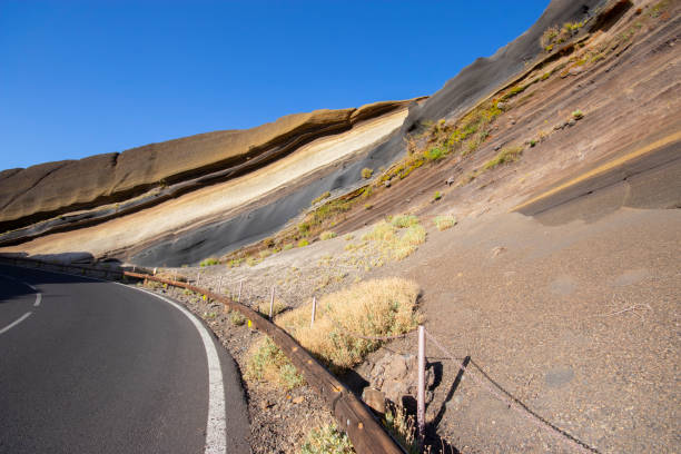istock Tenerife's Teide National Park 1058740756