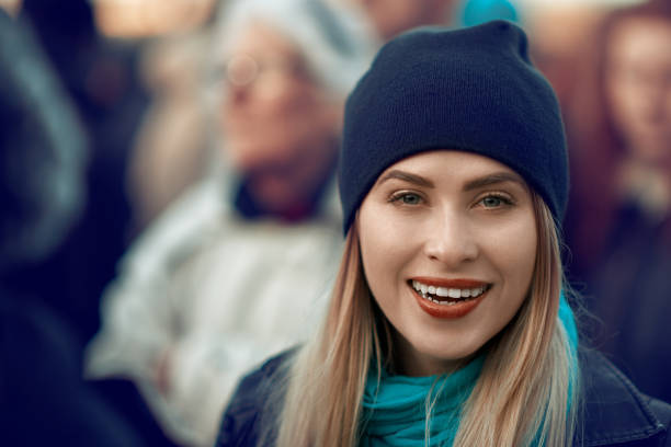 istock lifestyle in the city 1058747112