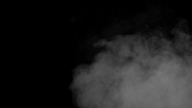 Smoke Effect Free Stock Video Footage Download Clips Smoke Smoke Effect Free Stock Video Footage Download Clips Smoke