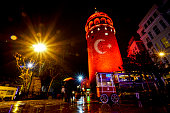 galata-turm.jpg?b=1&s=170x170&k=20&c=a1VxqmaOYkFcZCUaPO4PGvJN7C5pzuQ9xdztaMB4XPg=