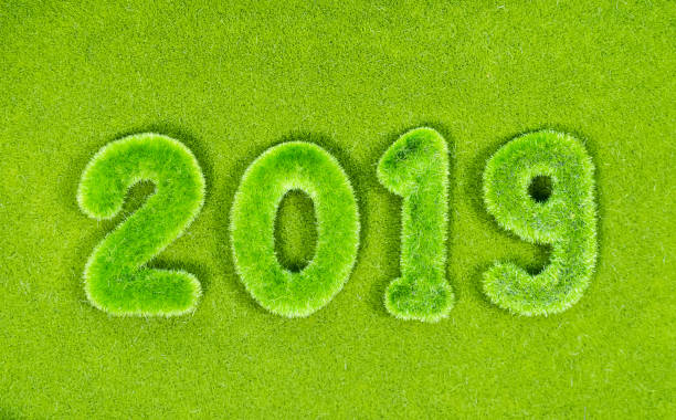 istock 2019 green grass ecology year concept 1058759376