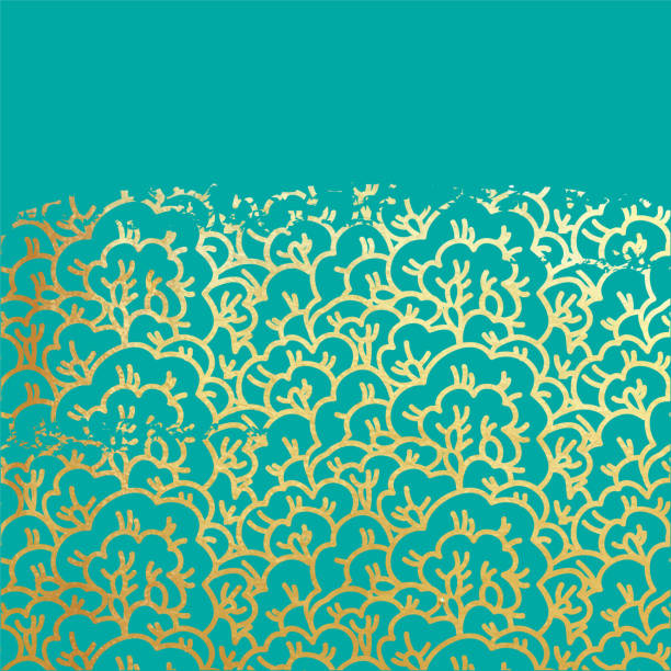 Fondo Color Azul Rey - Banco de fotos e imágenes de stock - iStock Fondo Color Azul Rey - Banco de fotos e imágenes de stock - iStock