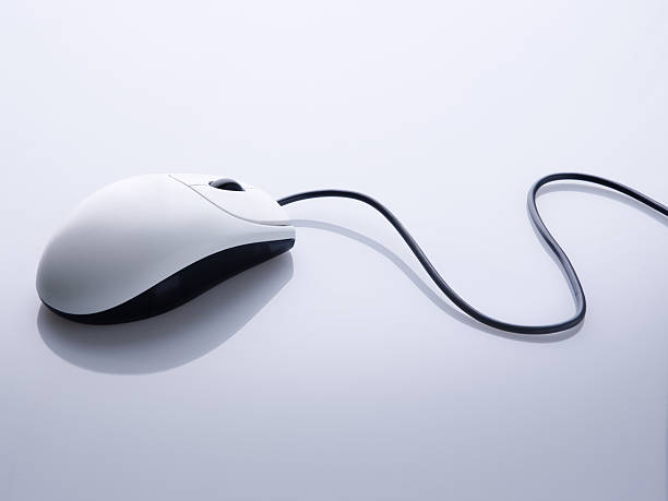 Infared Mouse 410+ Infrared Mouse Stock Photos, Pictures & Royalty-Free Images - iStock