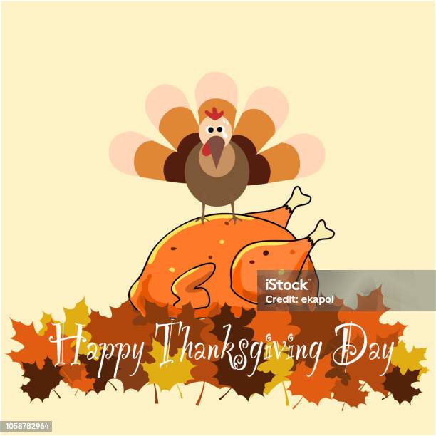 A thanksgiving prayer choir A thanksgiving prayer choir