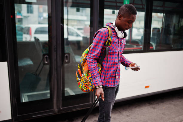 istock African american man 1058787494