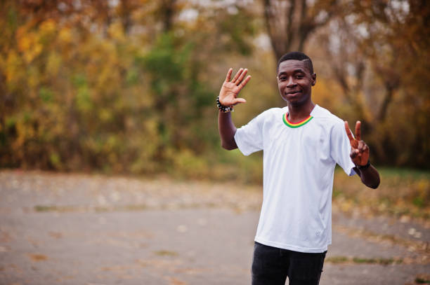 istock African american man 1058787958