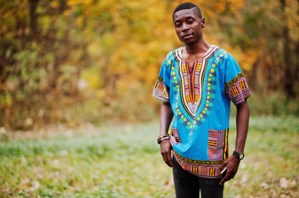 istock African american man 1058788058