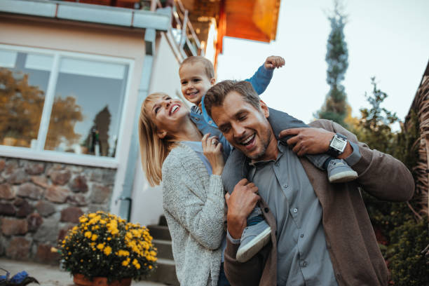 istock We will always take care of you 1058815280