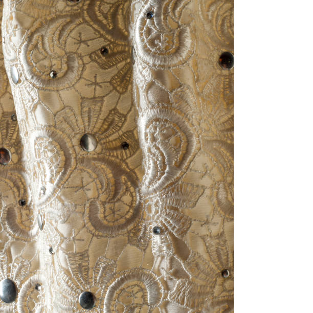 istock ball gown. texture. robe. 1058818878