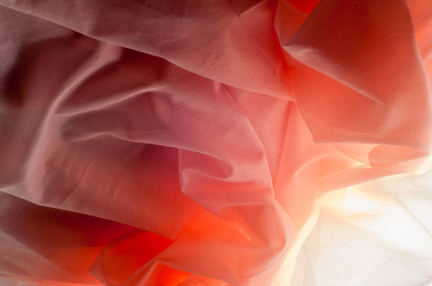 istock background texture, Dusty Rose Diamond Nylon Net Tulle. Add volume, talent or detailed design details to any of your work or accessories using this phenomenal nylon, diamond net tulle! it's beautiful 1058820612