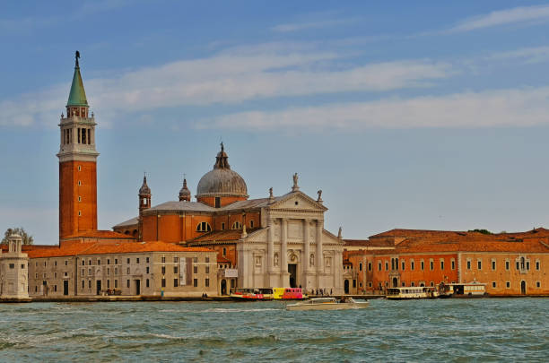 San Marco Basillica – zdjęcie