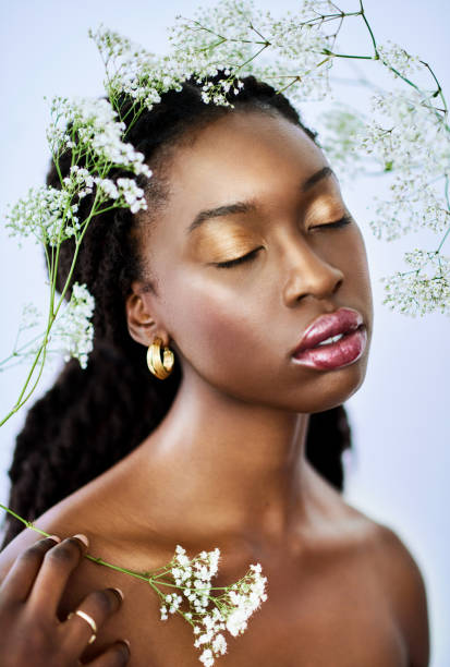 istock Don’t ever dim your own glow 1058823416
