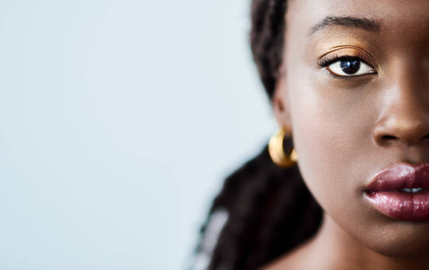 istock Up close and personal with perfection 1058823436