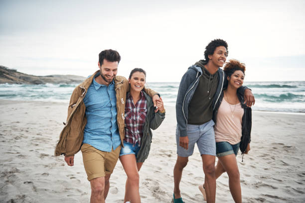 istock Summer puts the quality in quality time 1058826920