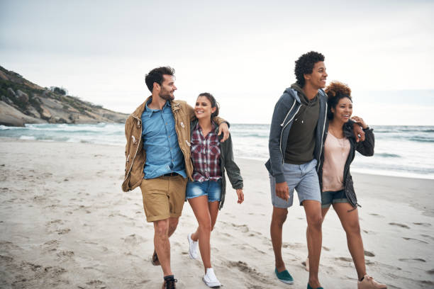 istock When the best friendships turn into the best relationships 1058826926