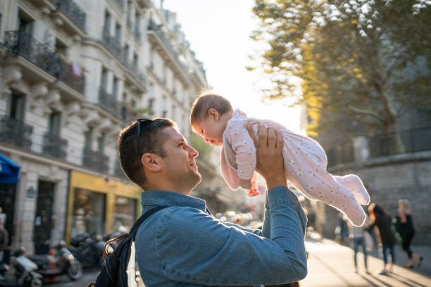 istock I love you so much 1058828870