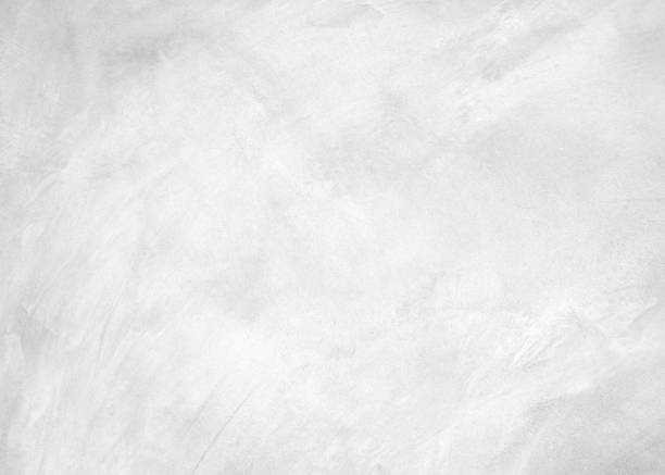 istock White pastel rough crack cement texture stone concrete,rock plastered stucco wall; 1058841296