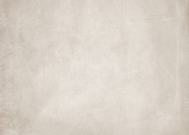 istock White pastel rough crack cement texture stone concrete,rock plastered stucco wall; 1058841298