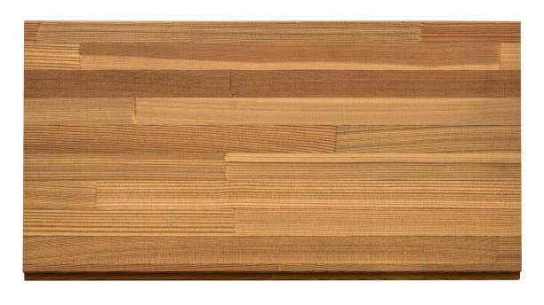 istock Plank of wood 1058842736
