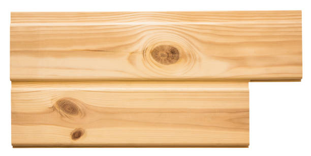 istock Plank of wood 1058842796