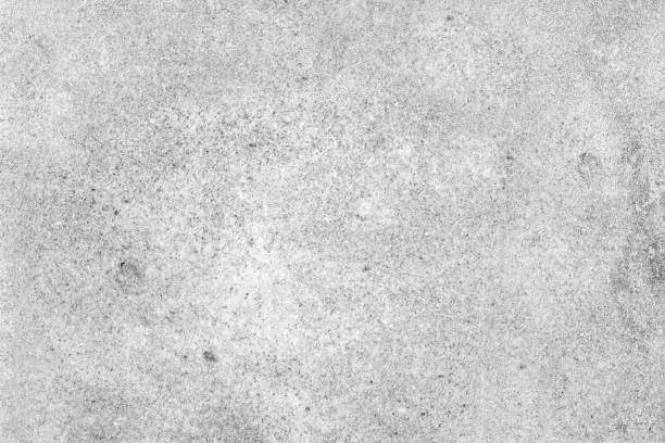istock Texture of gray stone floor, background 1058848980
