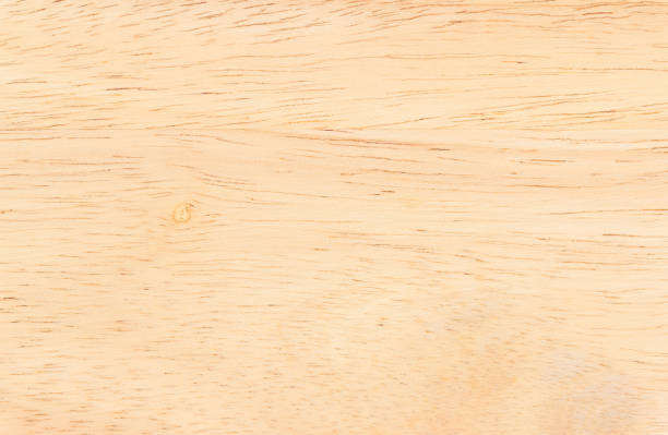 istock Texture of wood background 1058849322