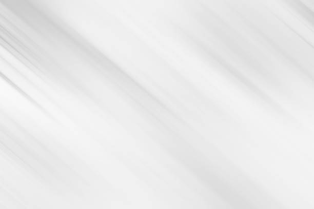 istock The white and silver  backgrounds are light gray with black the light gradient is the Surface with  gray and silver. 1058856538